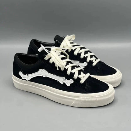 Vans Blends OG Style 36 LX