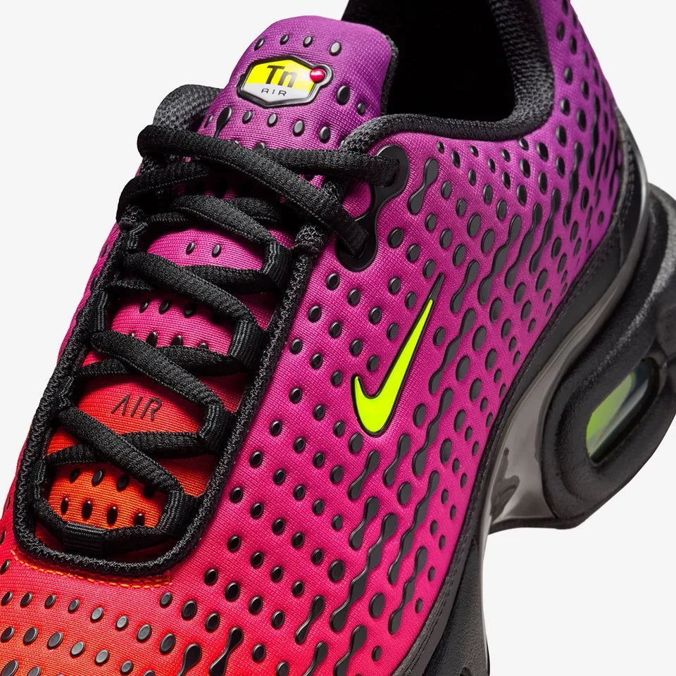 Nike Air Max Plus 7