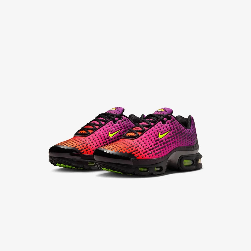 Nike Air Max Plus 7