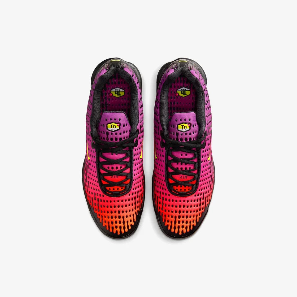 Nike Air Max Plus 7