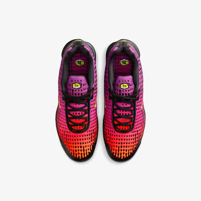Nike Air Max Plus 7