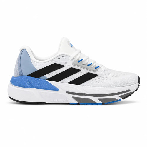 Adidas Adistar Blanco/ Azul