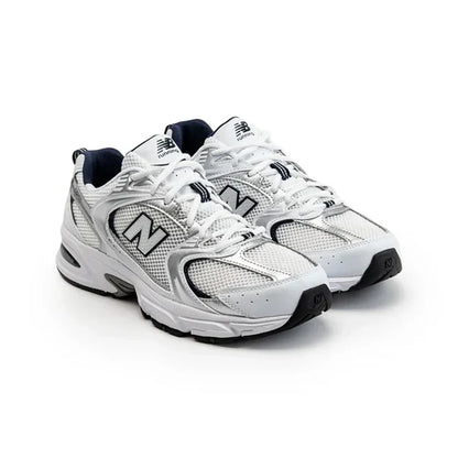 New Balance 530 Clasica