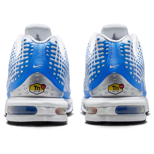 Nike Air Max Plus 7