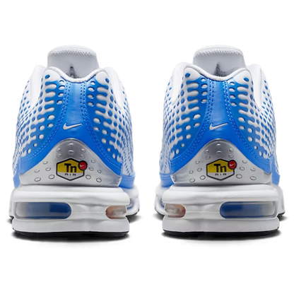 Nike Air Max Plus 7