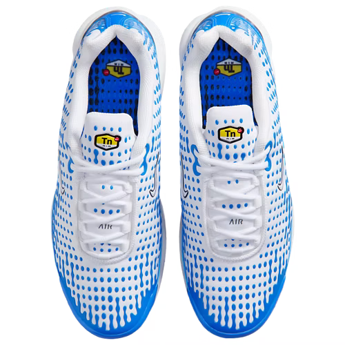 Nike Air Max Plus 7