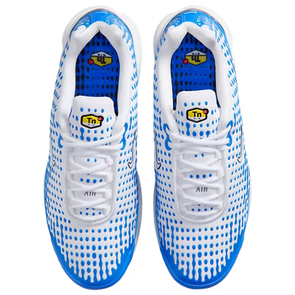 Nike Air Max Plus 7