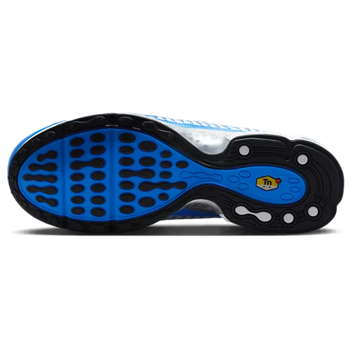 Nike Air Max Plus 7