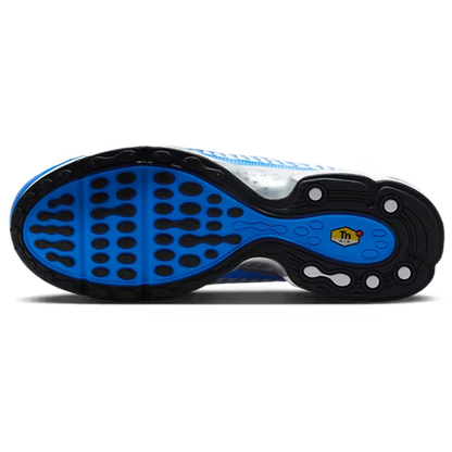 Nike Air Max Plus 7