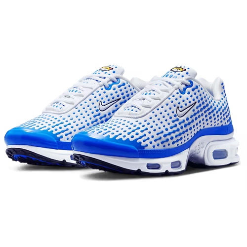 Nike Air Max Plus 7