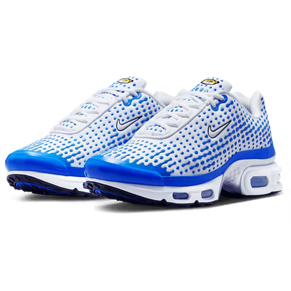 Nike Air Max Plus 7