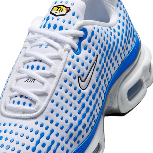 Nike Air Max Plus 7