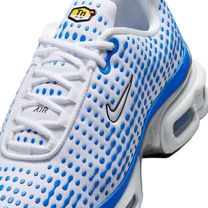 Nike Air Max Plus 7