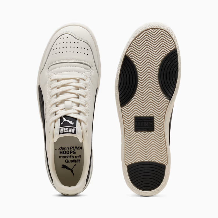 Puma Tenis Majesty unisex