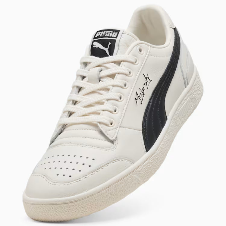 Puma Tenis Majesty unisex