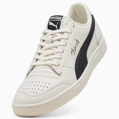 Puma Tenis Majesty unisex