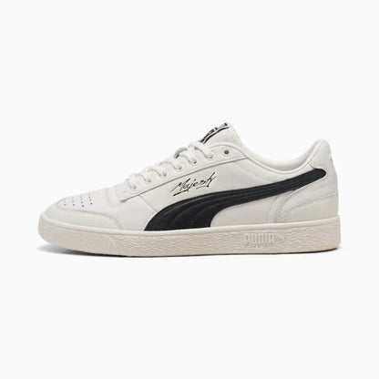 Puma Tenis Majesty unisex