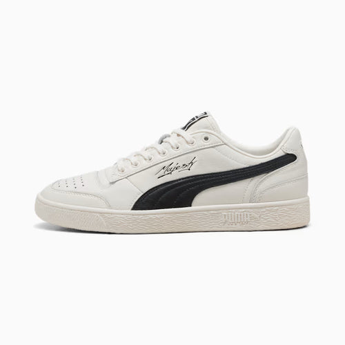Puma Magesty Unisex