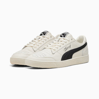 Puma Magesty Unisex