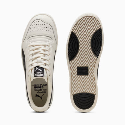 Puma Magesty Unisex