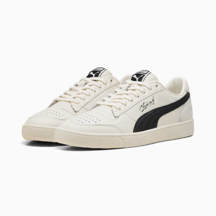 Puma Tenis Majesty unisex