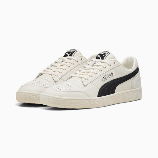 Puma Tenis Majesty unisex