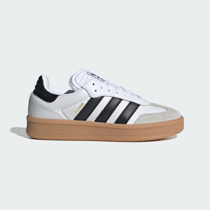 Adidas Samba XLG Blanco