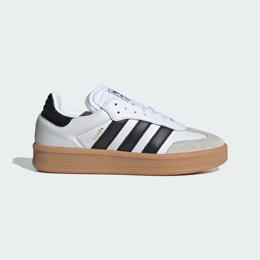 Adidas Samba XLG Blanco