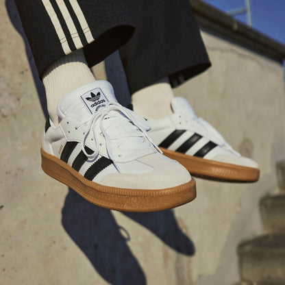 Adidas Samba XLG Blanco