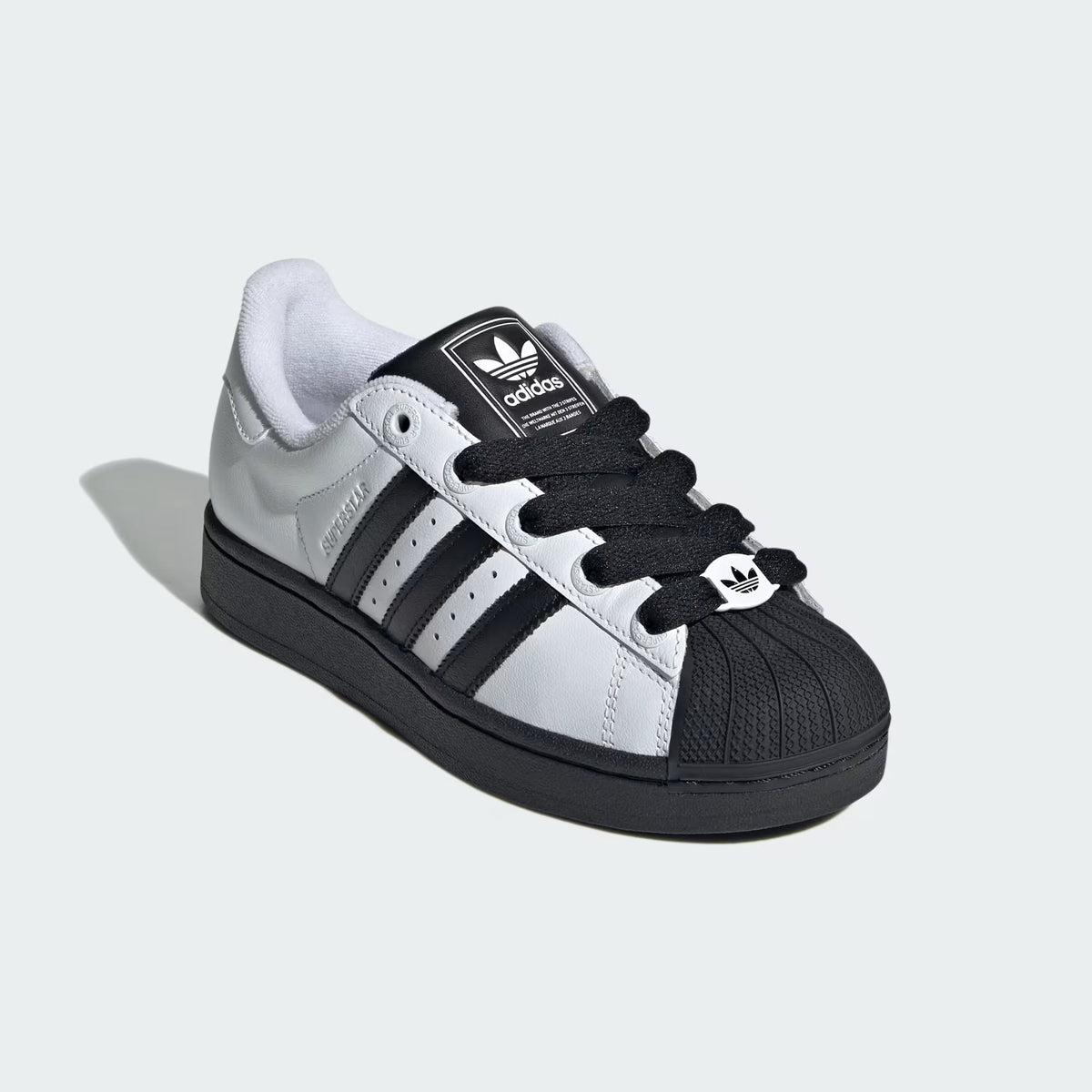 Adidas Superstar