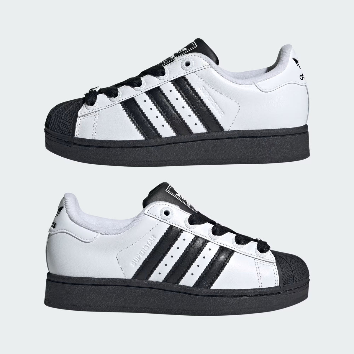 Adidas Superstar