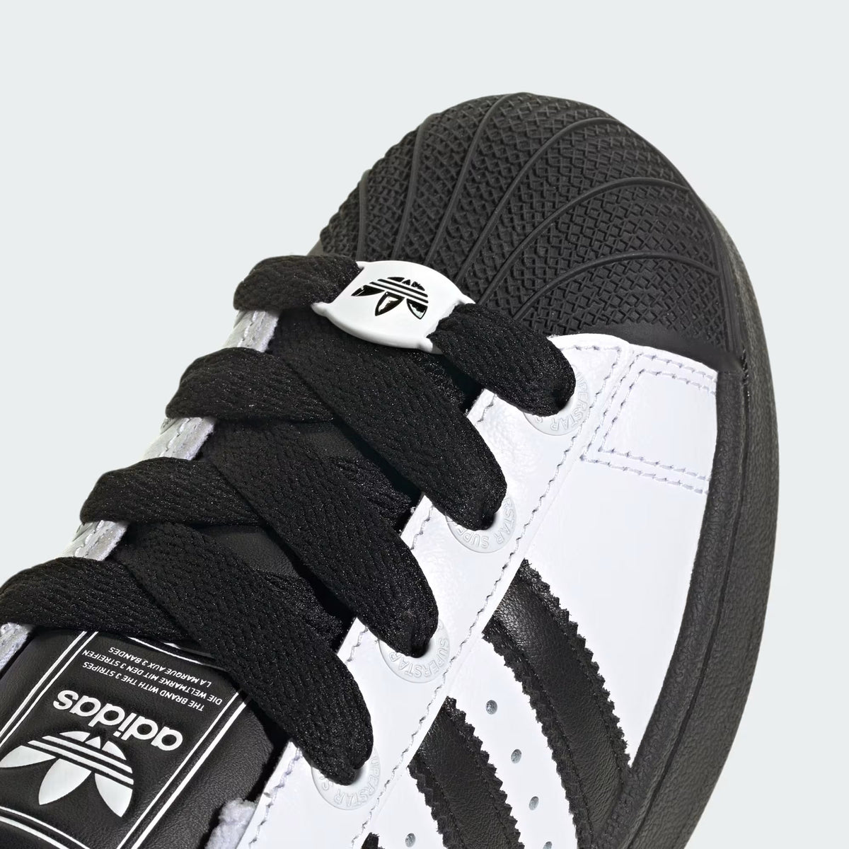 Adidas Superstar
