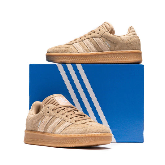 Adidas tenis Samba XLG