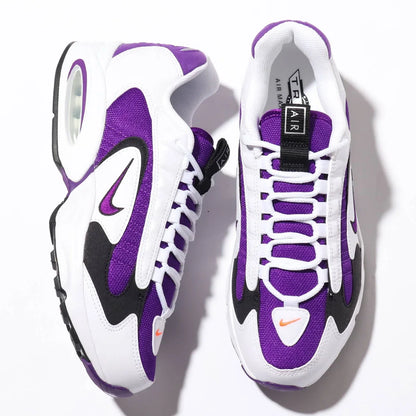 Nike Air Max Triax 96 Retro