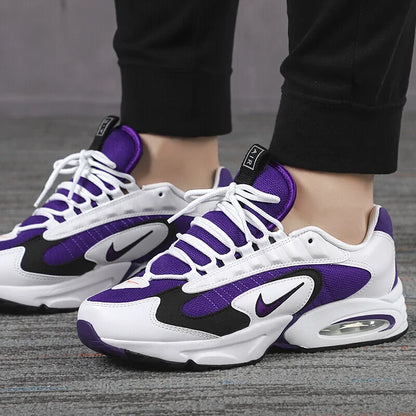 Nike Air Max Triax 96 Retro