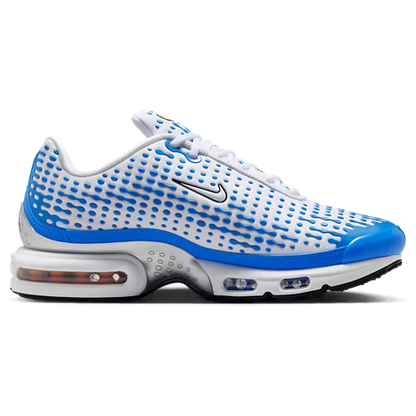 Nike Air Max Plus 7