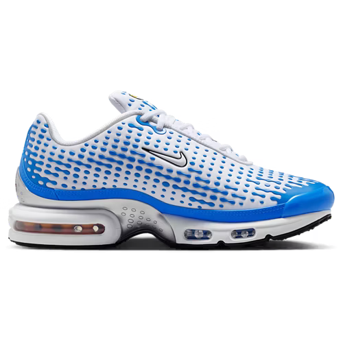 Nike Air Max Plus 7