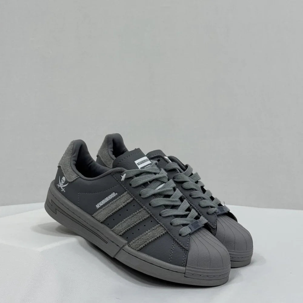 Adidas Super Star Tokio