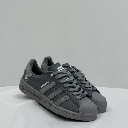 Adidas Super Star Tokio