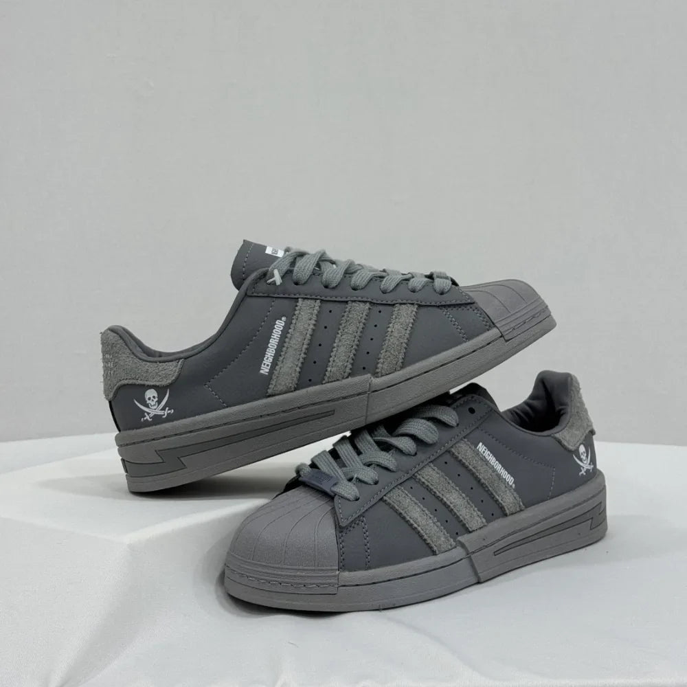 Adidas Super Star Tokio