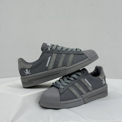 Adidas Super Star Tokio